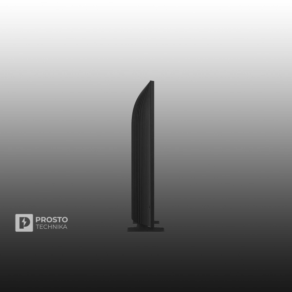 32" Samsung UE32H5000FUXRU 2025